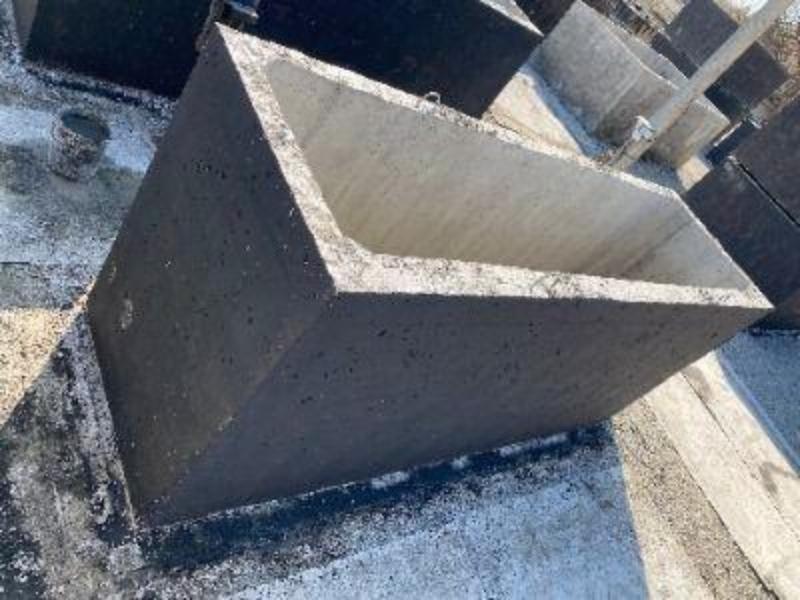 zbiorniki betonowe 9